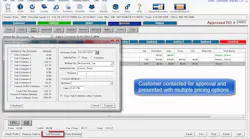 VIDEO: Mitchell 1 Manager SE Workflow Review - part 3