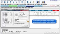 VIDEO: Mitchell 1 Manager SE Demo