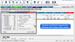 VIDEO: Mitchell 1 Manager SE Demo