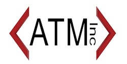 Logo Black 575860fc5e2bc