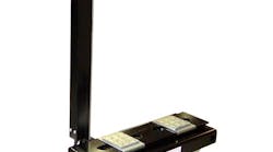 scopriontj12Scropsmall 5769b6b312bb9 scopriontj12Scropsmall 5769b6b312bb9