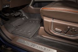 Super Duty Vinyl Flooring 4 5760a45c73bfc Super Duty Vinyl Flooring 4 5760a45c73bfc