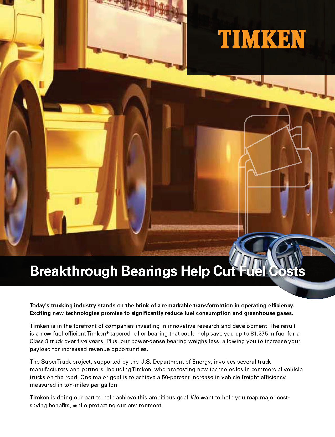 10689CV pg1 577d4b22c7b26