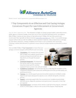 7 Top Components Of An Effective And Cost Saving Auto Gas Project Mike Ph Pg1 577e9fa29e3bd 7 Top Components Of An Effective And Cost Saving Auto Gas Project Mike Ph Pg1 577e9fa29e3bd