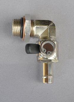 90 Degree Ez Drain Valve 5787bb809057c 90 Degree Ez Drain Valve 5787bb809057c