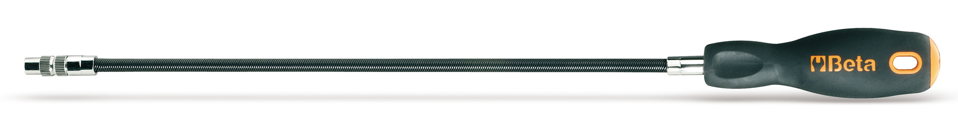 Beta Tools Flexible Bit Driver 5784e4fb112c6