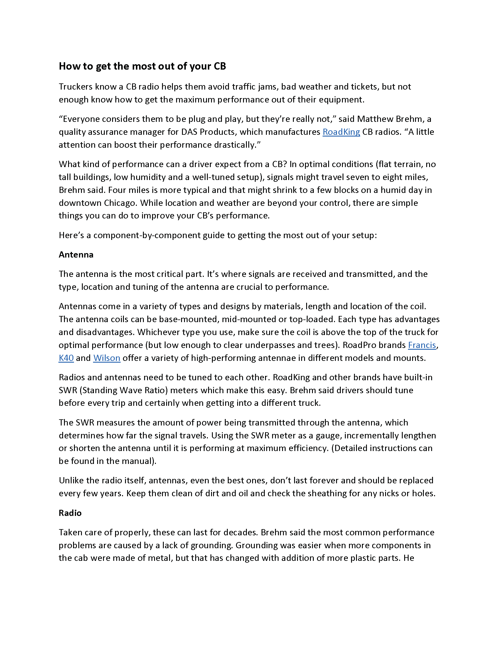 Cb Radio Whitepaper Pg 1 5787fa83a2f29