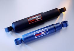 Cva Shocks 57978f6d2717e Cva Shocks 57978f6d2717e