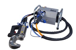 Chief Heavy Duty Rivet Gun 577e728a4b7bc Chief Heavy Duty Rivet Gun 577e728a4b7bc