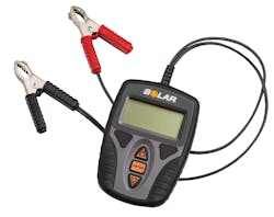 Clore Solar Ba9 5792094c39553 Clore Solar Ba9 5792094c39553