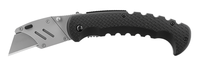 Coast dx211 5787bca478844