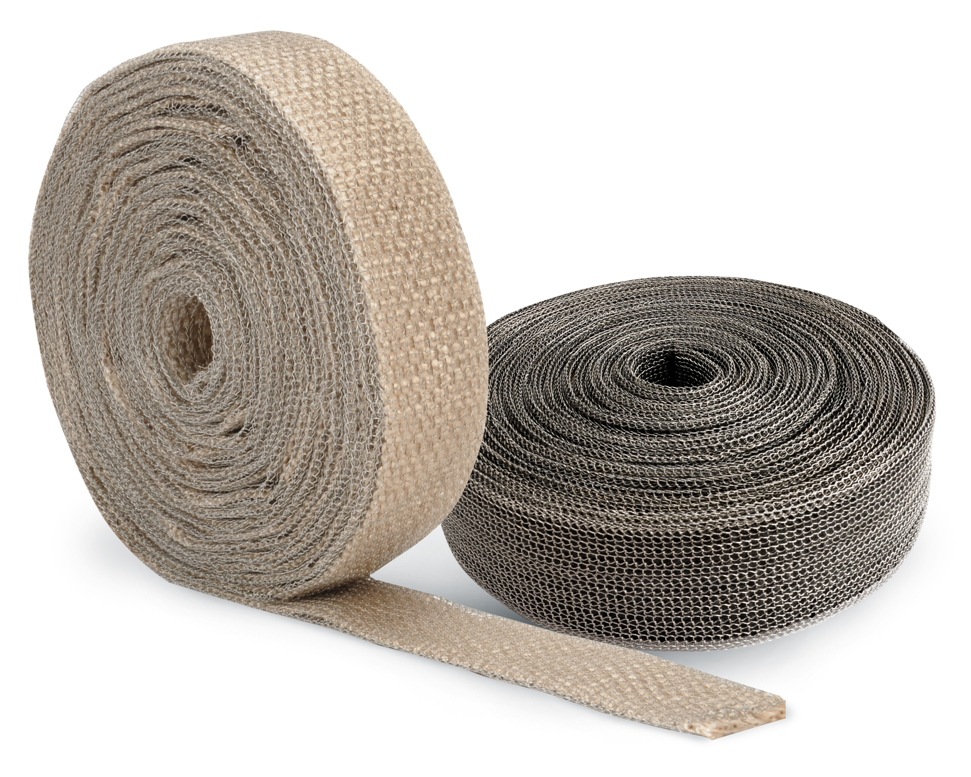 Dei Exo Series Exhaust And Pipe Wrap 579658e13ac74