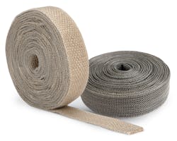 Dei Exo Series Exhaust And Pipe Wrap 579658e13ac74 Dei Exo Series Exhaust And Pipe Wrap 579658e13ac74