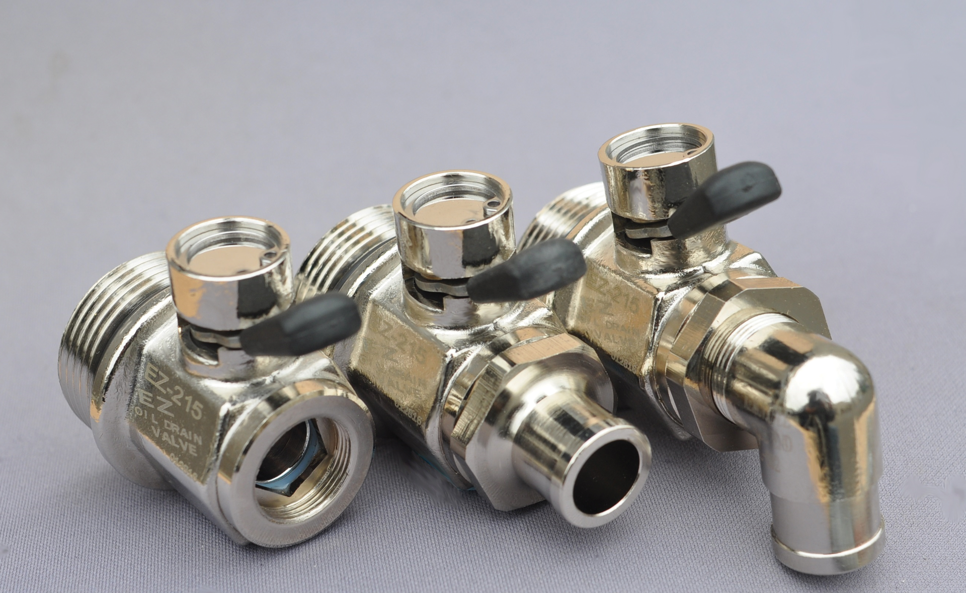 Ez Oil Drain Valves For Ap Us 5787bf9234063