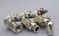 Ez Oil Drain Valves For Ap Us 5787bf9234063 Ez Oil Drain Valves For Ap Us 5787bf9234063