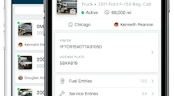 Fleetio Go 5787bfe2becaf Fleetio Go 5787bfe2becaf