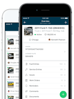 Fleetio Go 5787bfe2becaf Fleetio Go 5787bfe2becaf