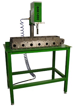 Goodson Tools Supplies Diesel Spring Bench No Dsb 7000 577c173e6a0be Goodson Tools Supplies Diesel Spring Bench No Dsb 7000 577c173e6a0be