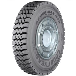 Goodyear Armor Max Graphic 5784f25c8ed48 Goodyear Armor Max Graphic 5784f25c8ed48