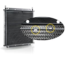 Hayden By Pass Coolers 5787c0717d03f Hayden By Pass Coolers 5787c0717d03f