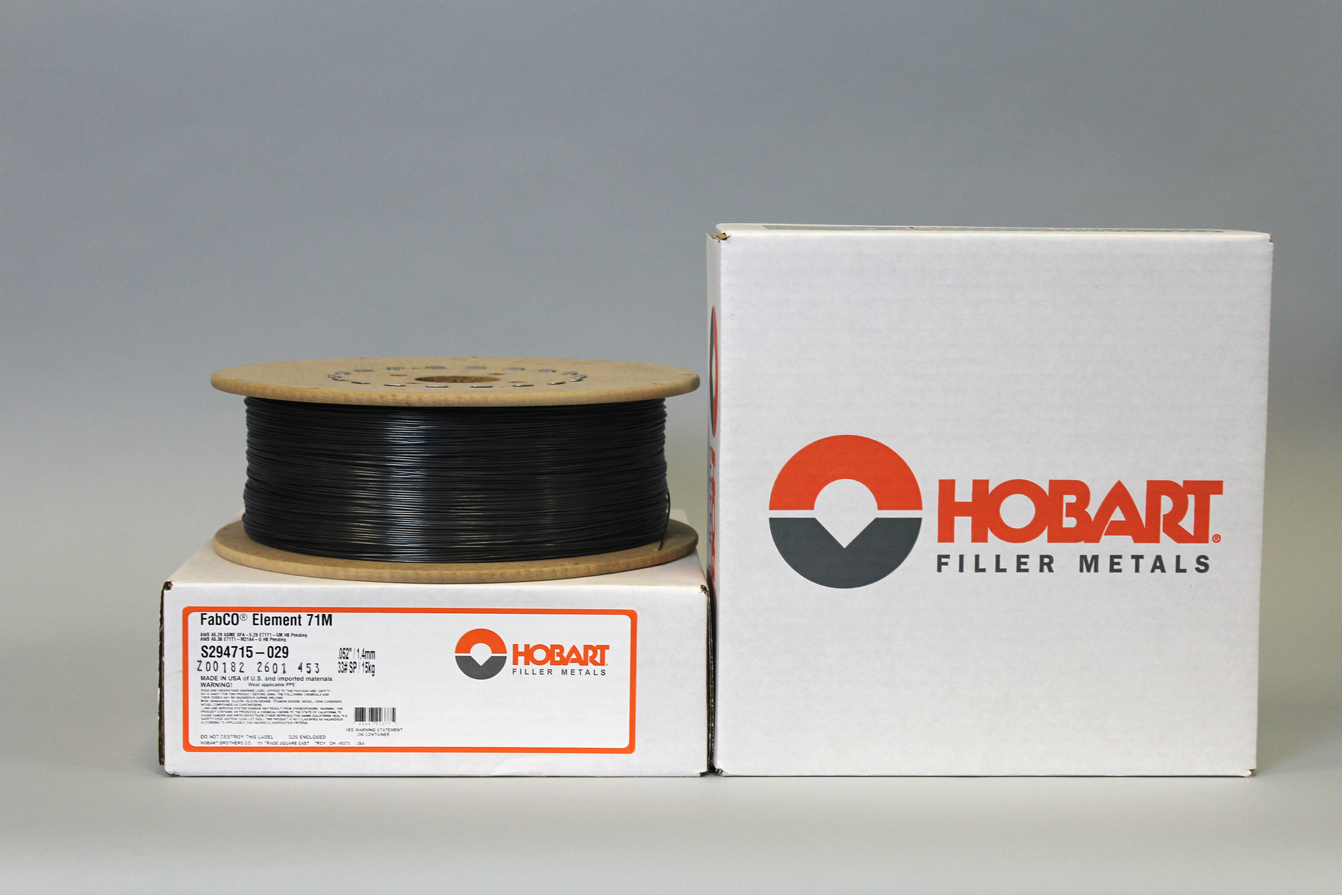 Hobart Element 71M 577d609b144cf