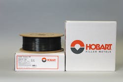 Hobart Element 71 M 577d609b144cf Hobart Element 71 M 577d609b144cf