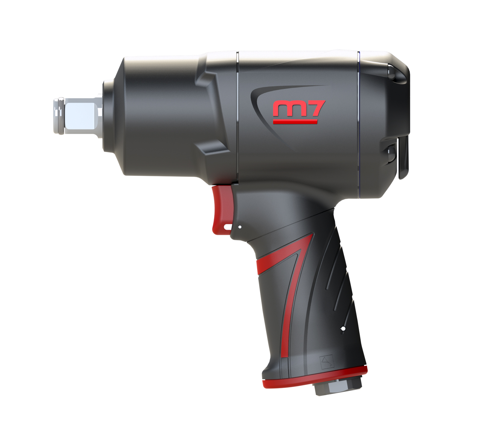 Horizon Mighty Seven NC 6255Q 5784e52969c41