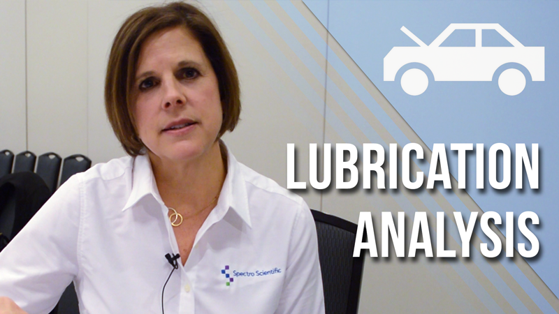 KK109Still 577c17153fec6