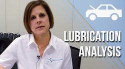 KK109Still 577c17153fec6 KK109Still 577c17153fec6