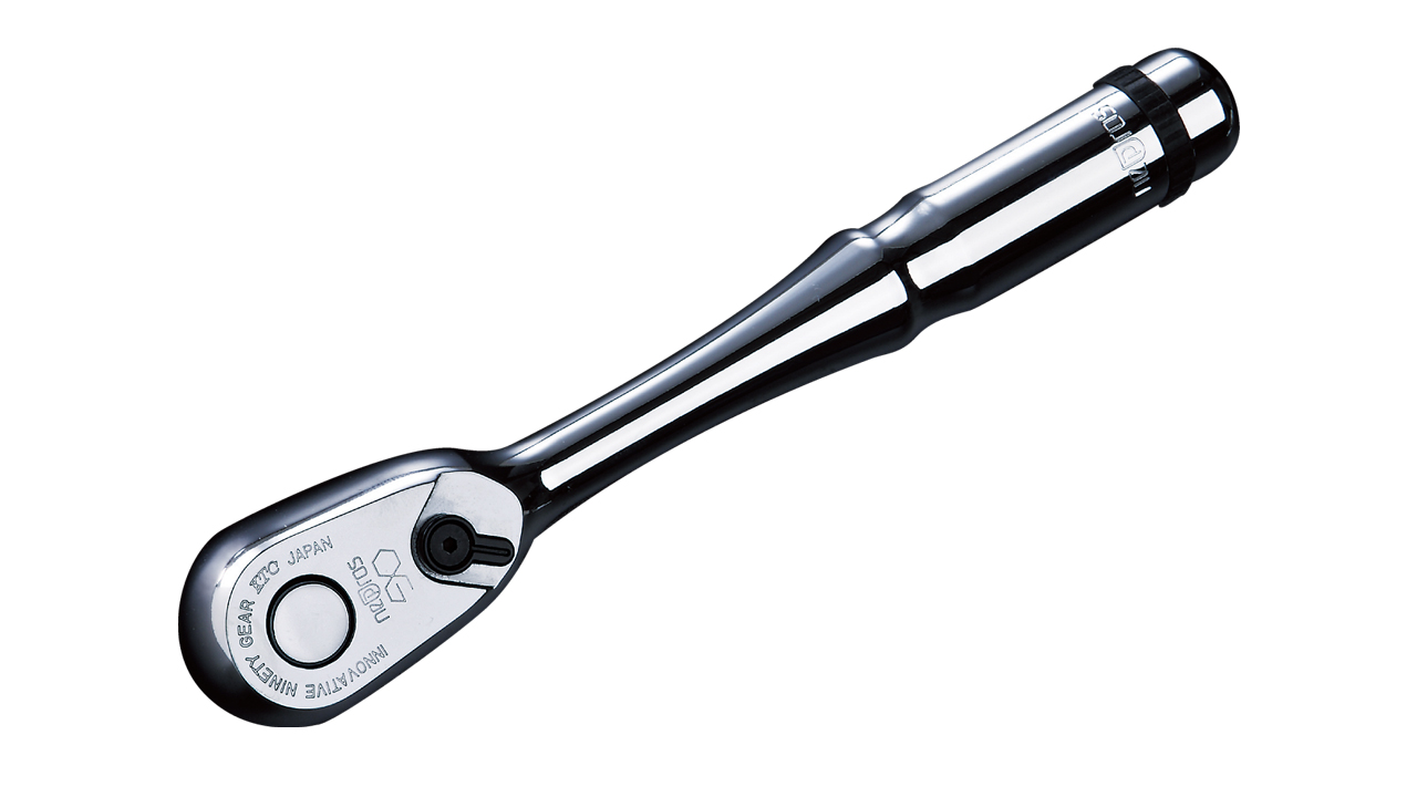 KTC NBR390 577c17589109e