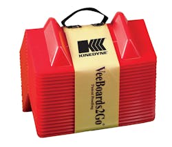 Kinedyne 5790ecbc426bd Kinedyne 5790ecbc426bd