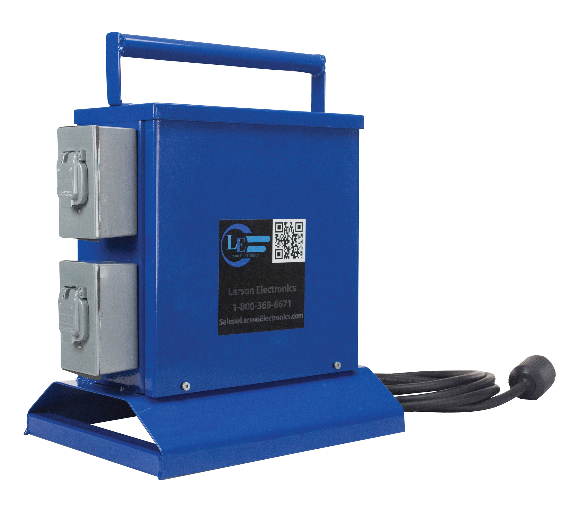 Larson TX 3000VA 480 120 1XAO 1 577d60b39ff6a