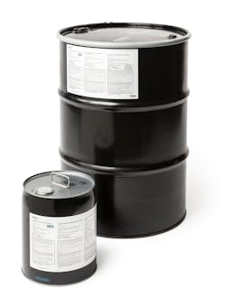 Lincoln Electric Rp6 Weldable Rust Preventative Fluid 577c17c651a7d Lincoln Electric Rp6 Weldable Rust Preventative Fluid 577c17c651a7d