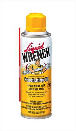 Liquid Wrench 2010 Pen Oil Dl 5790d2a0b5844 Liquid Wrench 2010 Pen Oil Dl 5790d2a0b5844
