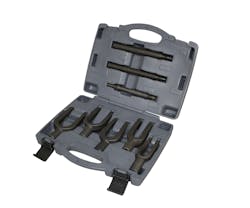 Lisle 41220 57868ed939567 Lisle 41220 57868ed939567