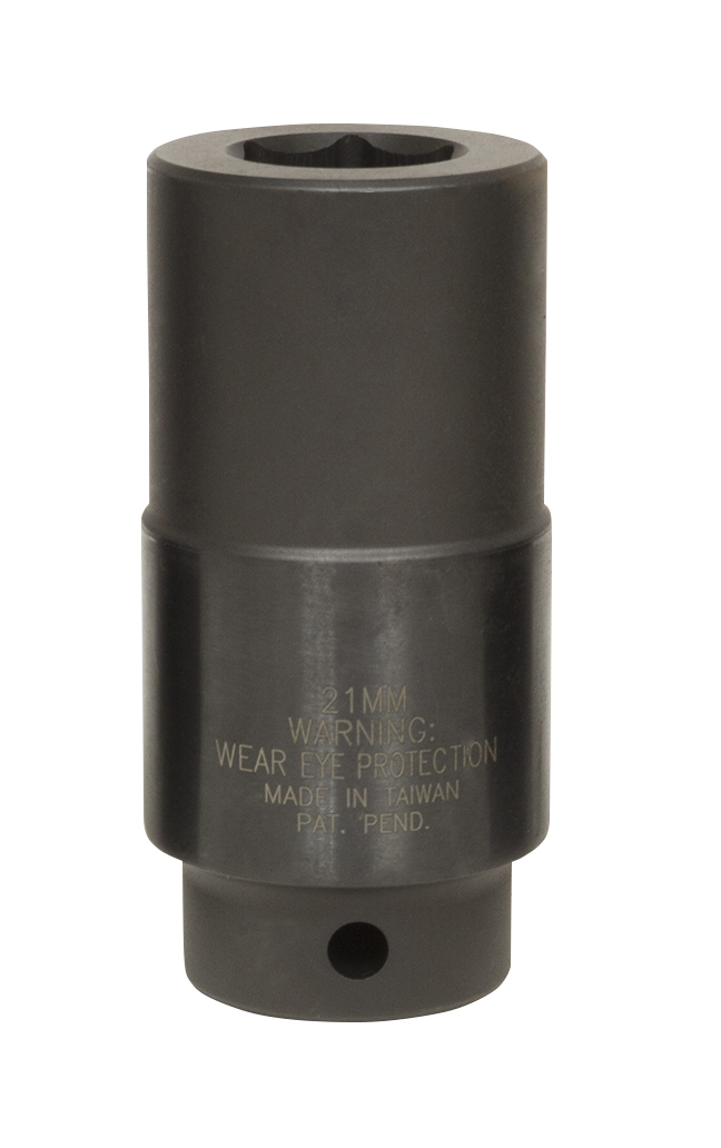 Lisle 77100 5787c1a162208