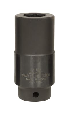 Lisle 77100 5787c1a162208 Lisle 77100 5787c1a162208