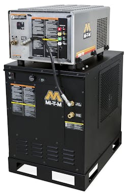 Mi T M Hae Series 5783c1b6d1d9e Mi T M Hae Series 5783c1b6d1d9e