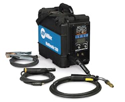 Miller Multimatic 200 5787c241d9b63 Miller Multimatic 200 5787c241d9b63