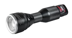 Milwaukee Tool M12 Led Metal Flashlight 5787c26faa1b2 Milwaukee Tool M12 Led Metal Flashlight 5787c26faa1b2