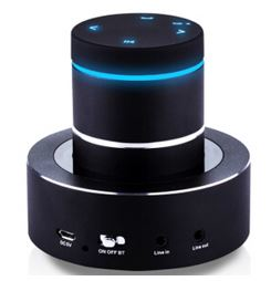 Monster Bluetooth Speaker No Mstbespk 5776a1e233709