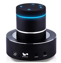 Monster Bluetooth Speaker No Mstbespk 5776a1e233709 Monster Bluetooth Speaker No Mstbespk 5776a1e233709