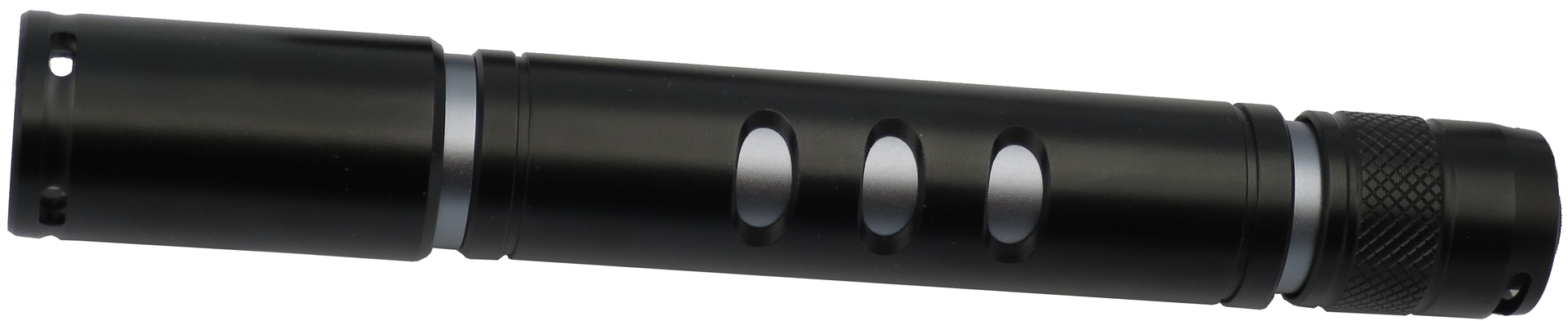 Monster Mst10250 5787c3c3f2f90