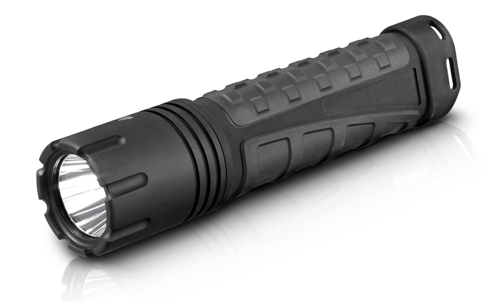 Monster Mst10280 5787c4147da5b