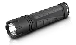 Monster Mst10280 5787c4147da5b Monster Mst10280 5787c4147da5b