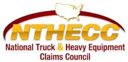 Nthecc Logo 5796671375a7f Nthecc Logo 5796671375a7f