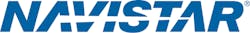 Navistar 579b5d2379bb8 Navistar 579b5d2379bb8