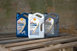 New Shell Rotella Portfolio Lr 578f82ef8e116 New Shell Rotella Portfolio Lr 578f82ef8e116
