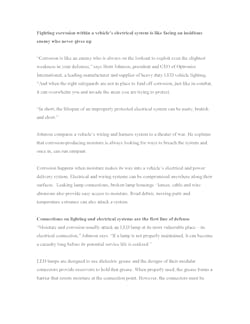 Optronics Whitepaper Pg1 577d2e20c66b6 Optronics Whitepaper Pg1 577d2e20c66b6