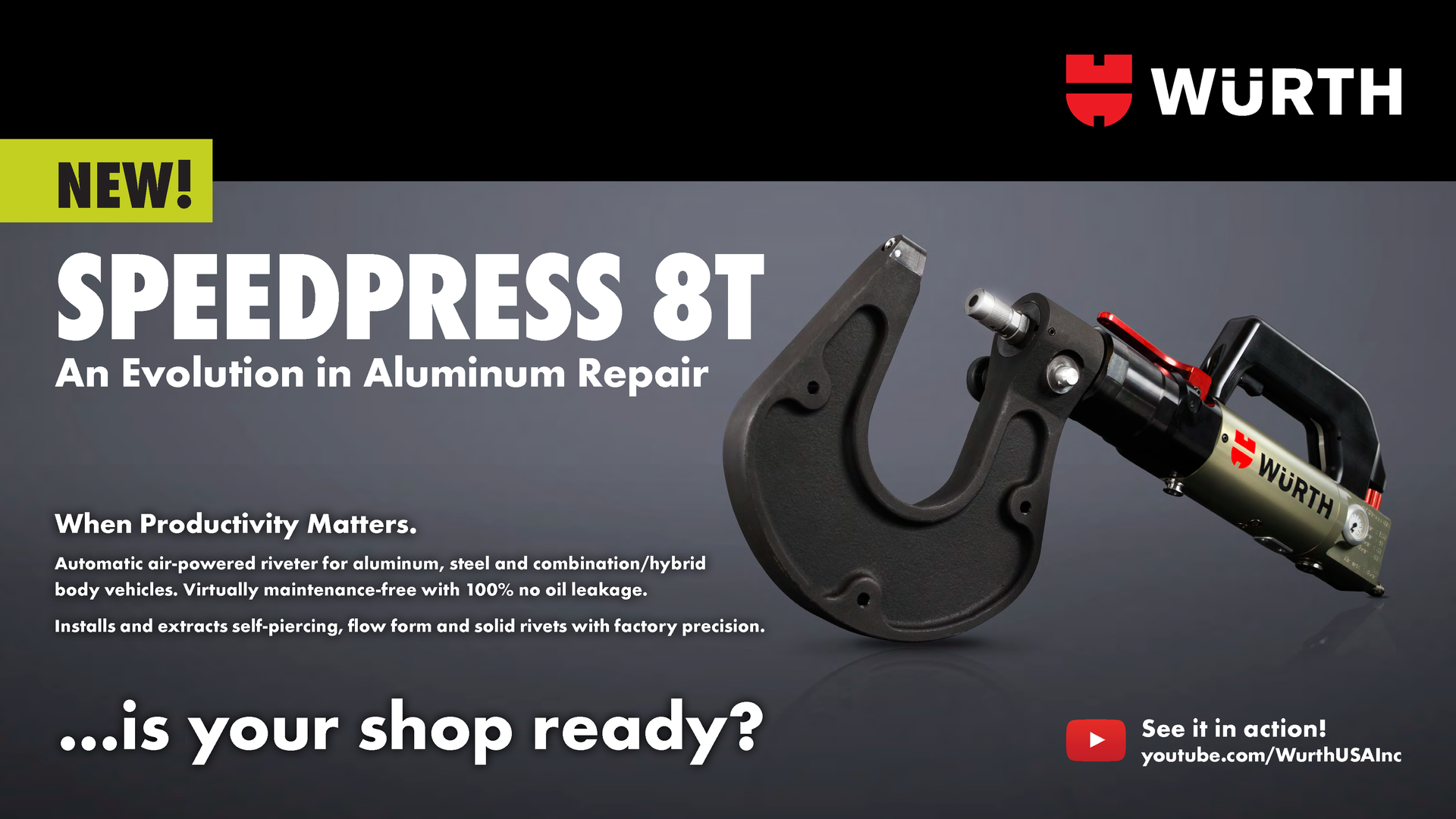 PTEN ad 07 16 SpeedpressRivetTool lo res2 577bbc4aa6df3